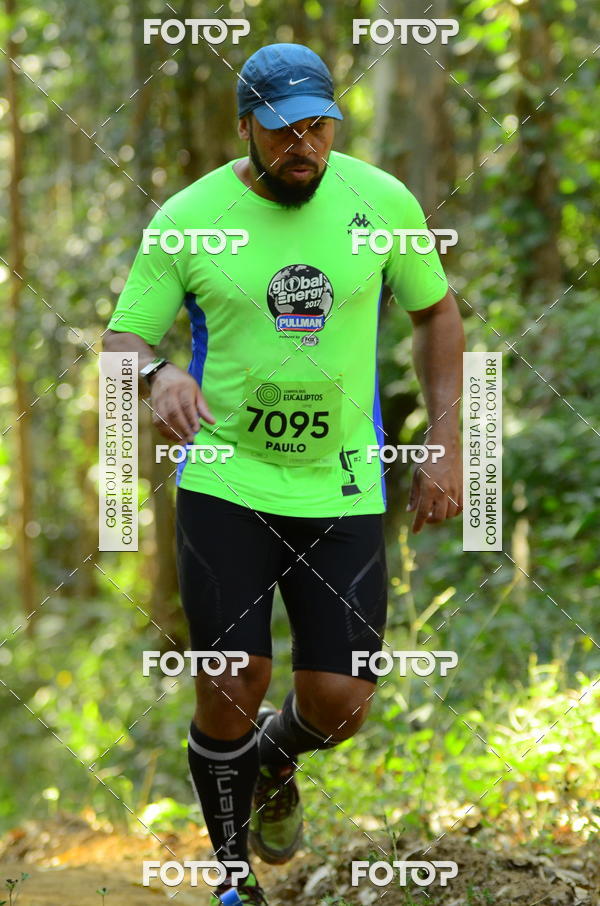 Buy your photos of the eventCORRIDA DOS EUCALIPTOS 2018 on Fotop