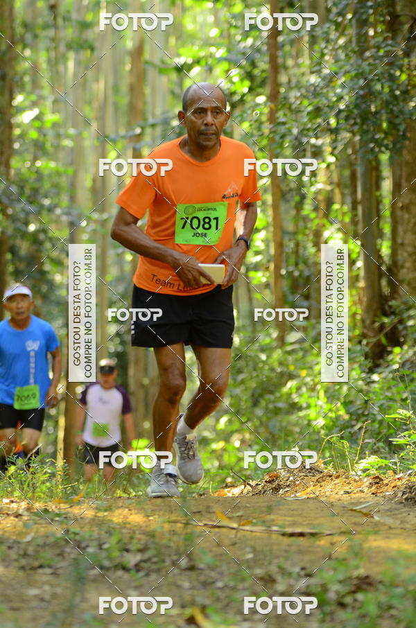 Buy your photos of the eventCORRIDA DOS EUCALIPTOS 2018 on Fotop