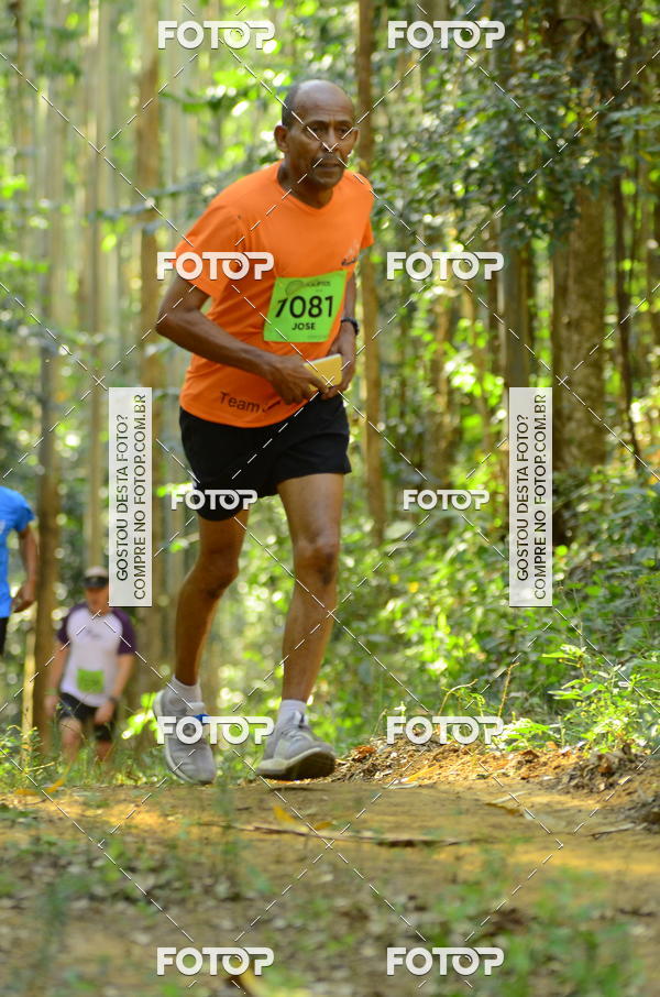 Buy your photos of the eventCORRIDA DOS EUCALIPTOS 2018 on Fotop