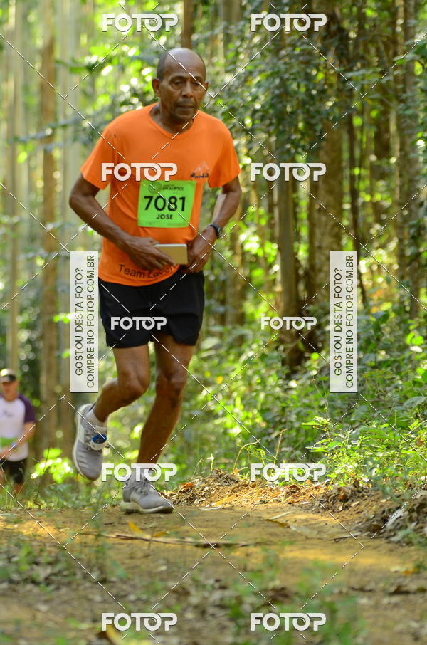 Buy your photos of the eventCORRIDA DOS EUCALIPTOS 2018 on Fotop