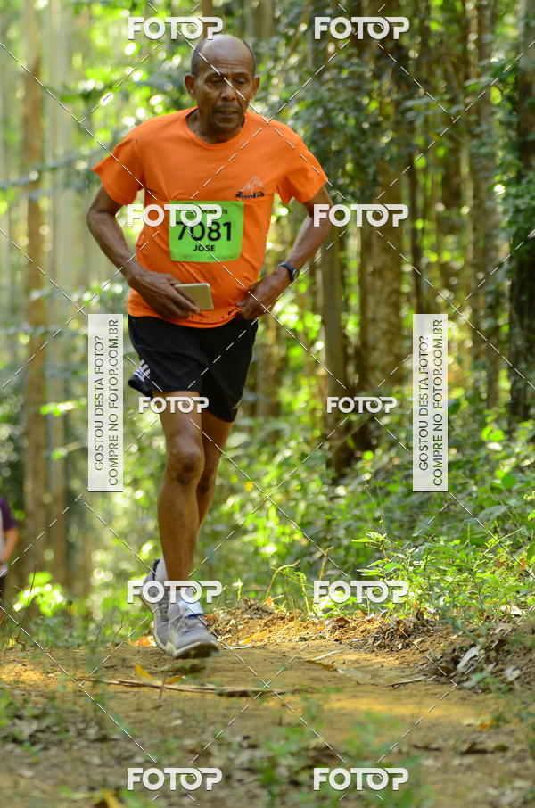 Buy your photos of the eventCORRIDA DOS EUCALIPTOS 2018 on Fotop