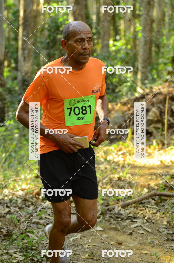 Buy your photos of the eventCORRIDA DOS EUCALIPTOS 2018 on Fotop