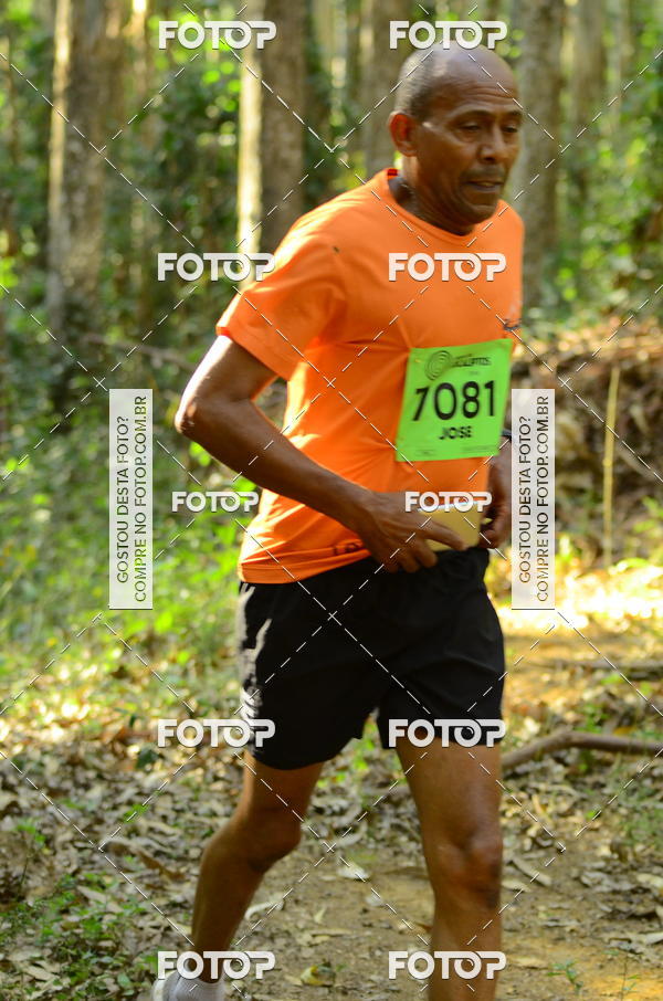 Buy your photos of the eventCORRIDA DOS EUCALIPTOS 2018 on Fotop