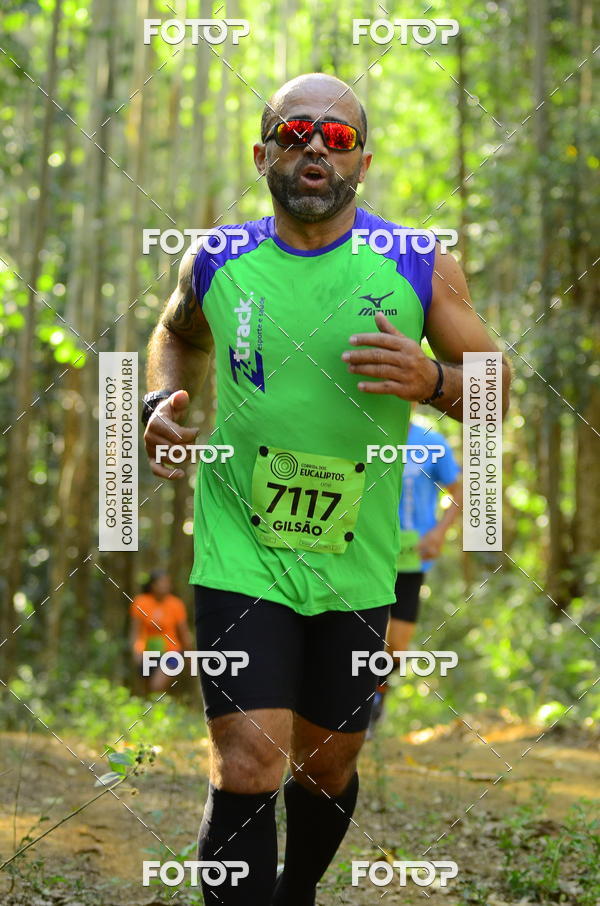 Buy your photos of the eventCORRIDA DOS EUCALIPTOS 2018 on Fotop