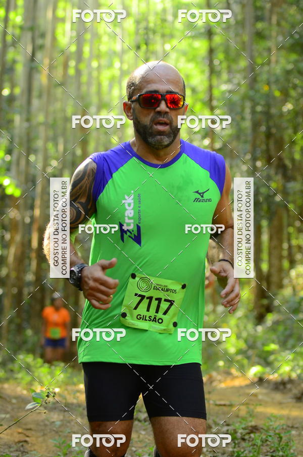 Buy your photos of the eventCORRIDA DOS EUCALIPTOS 2018 on Fotop