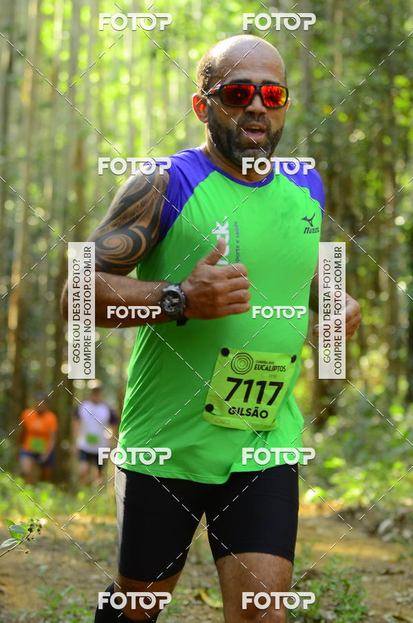 Buy your photos of the eventCORRIDA DOS EUCALIPTOS 2018 on Fotop