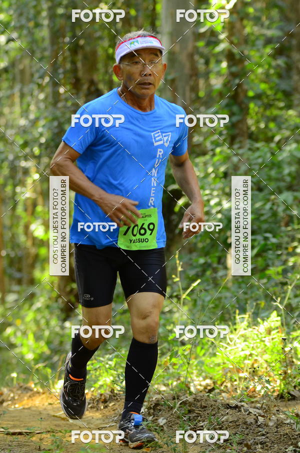 Buy your photos of the eventCORRIDA DOS EUCALIPTOS 2018 on Fotop