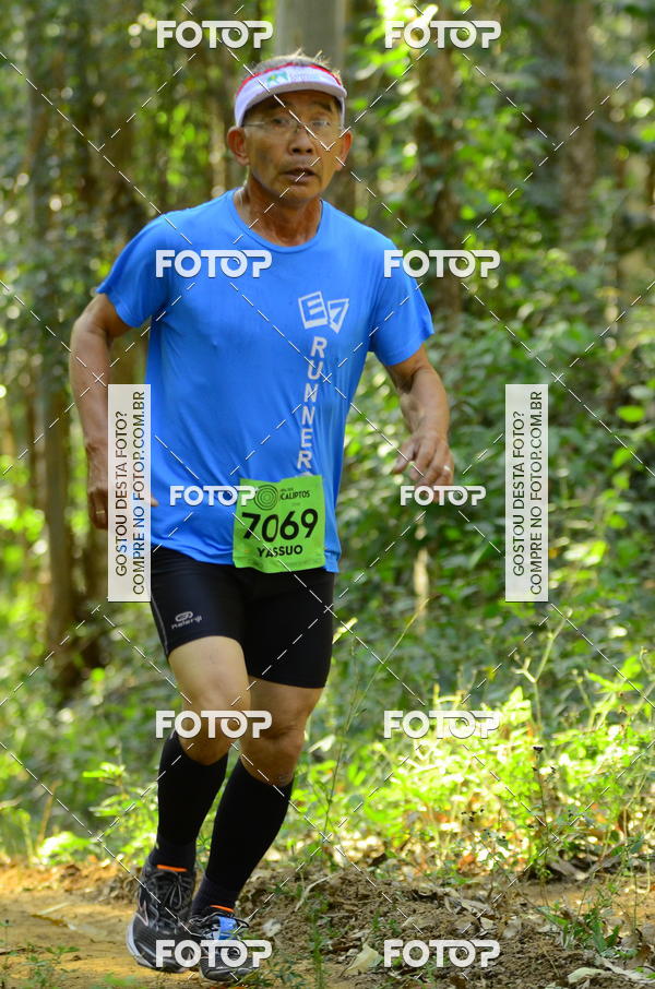 Buy your photos of the eventCORRIDA DOS EUCALIPTOS 2018 on Fotop