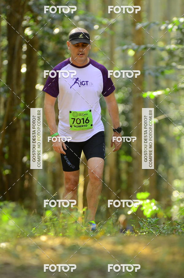 Buy your photos of the eventCORRIDA DOS EUCALIPTOS 2018 on Fotop