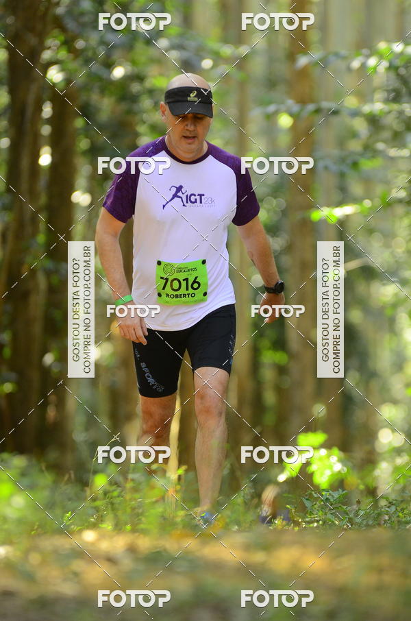 Buy your photos of the eventCORRIDA DOS EUCALIPTOS 2018 on Fotop