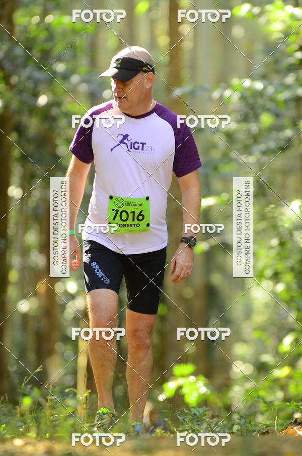 Buy your photos of the eventCORRIDA DOS EUCALIPTOS 2018 on Fotop