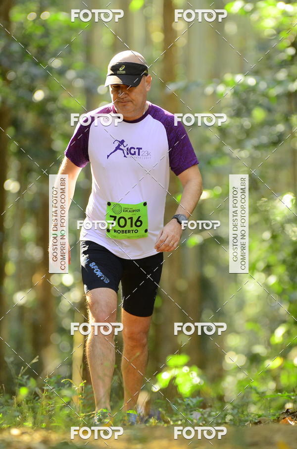 Buy your photos of the eventCORRIDA DOS EUCALIPTOS 2018 on Fotop