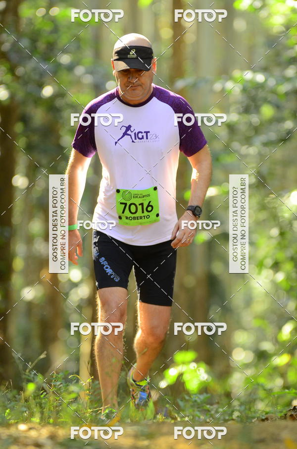 Buy your photos of the eventCORRIDA DOS EUCALIPTOS 2018 on Fotop