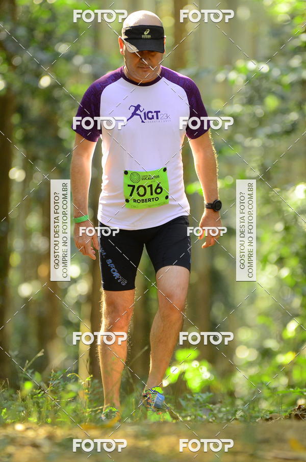 Buy your photos of the eventCORRIDA DOS EUCALIPTOS 2018 on Fotop