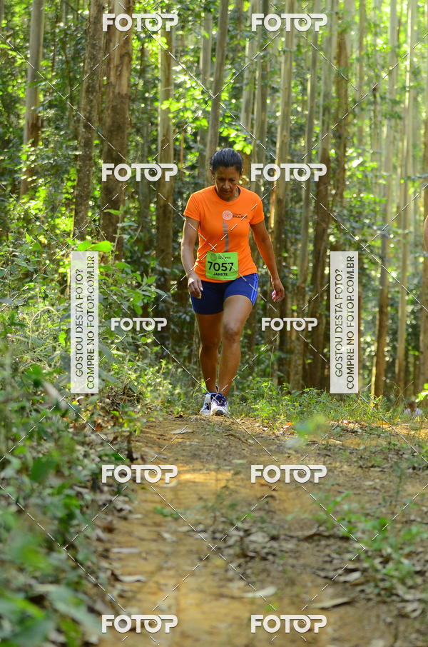 Buy your photos of the eventCORRIDA DOS EUCALIPTOS 2018 on Fotop