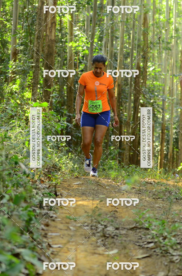 Buy your photos of the eventCORRIDA DOS EUCALIPTOS 2018 on Fotop