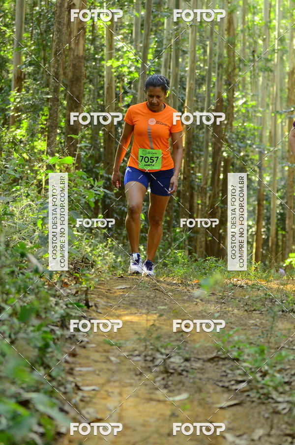 Buy your photos of the eventCORRIDA DOS EUCALIPTOS 2018 on Fotop