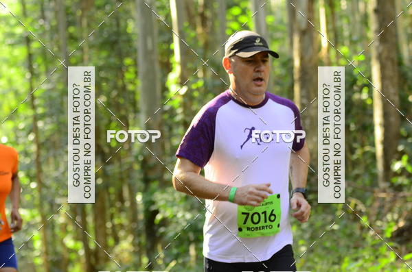 Buy your photos of the eventCORRIDA DOS EUCALIPTOS 2018 on Fotop