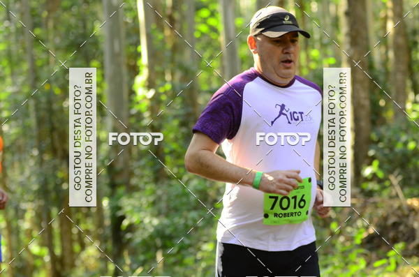 Buy your photos of the eventCORRIDA DOS EUCALIPTOS 2018 on Fotop