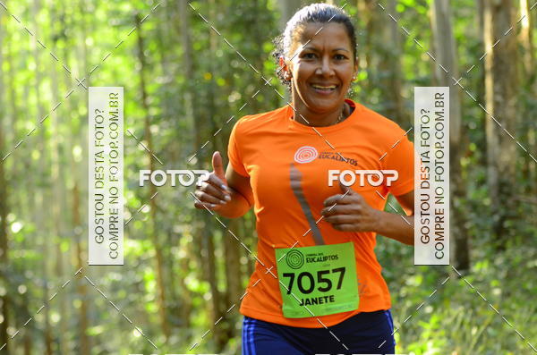 Buy your photos of the eventCORRIDA DOS EUCALIPTOS 2018 on Fotop