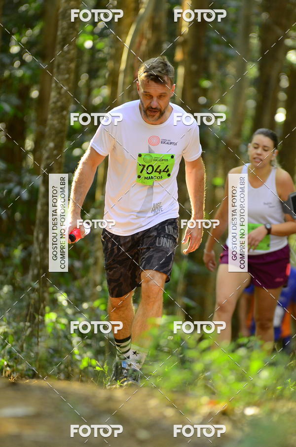 Buy your photos of the eventCORRIDA DOS EUCALIPTOS 2018 on Fotop