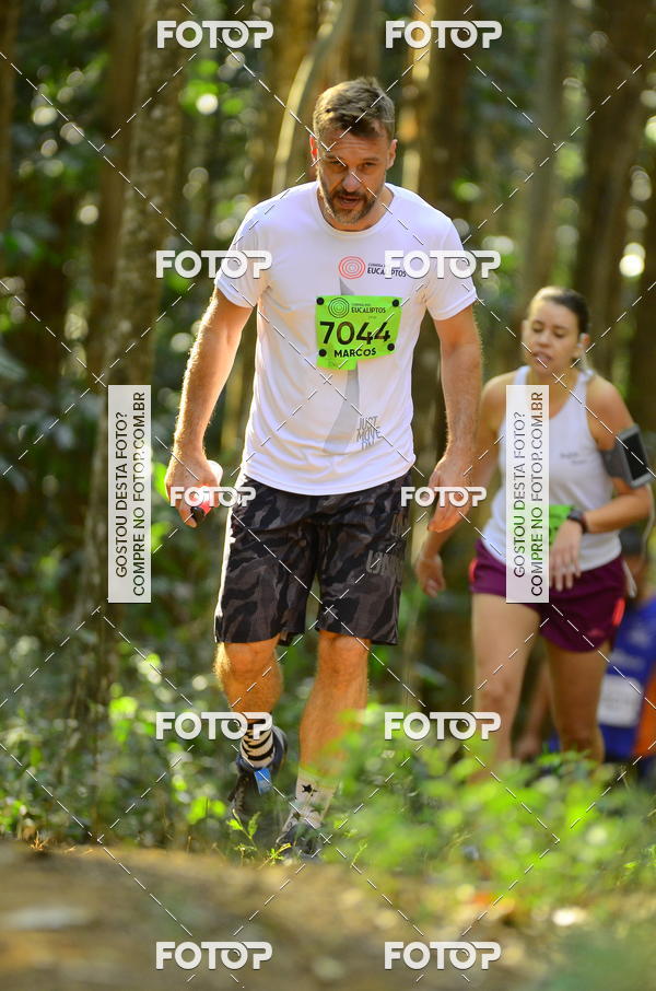 Buy your photos of the eventCORRIDA DOS EUCALIPTOS 2018 on Fotop