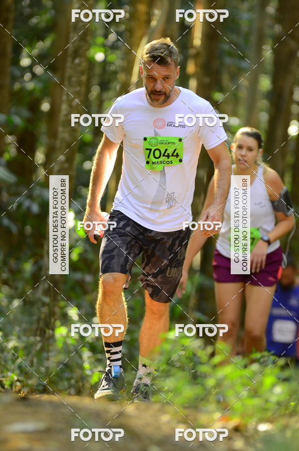 Buy your photos of the eventCORRIDA DOS EUCALIPTOS 2018 on Fotop