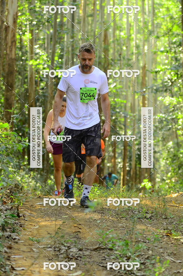 Buy your photos of the eventCORRIDA DOS EUCALIPTOS 2018 on Fotop