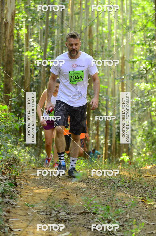 Buy your photos of the eventCORRIDA DOS EUCALIPTOS 2018 on Fotop