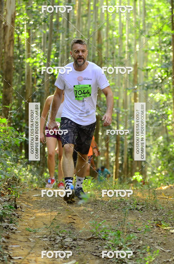 Buy your photos of the eventCORRIDA DOS EUCALIPTOS 2018 on Fotop