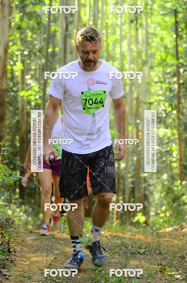 Buy your photos of the eventCORRIDA DOS EUCALIPTOS 2018 on Fotop