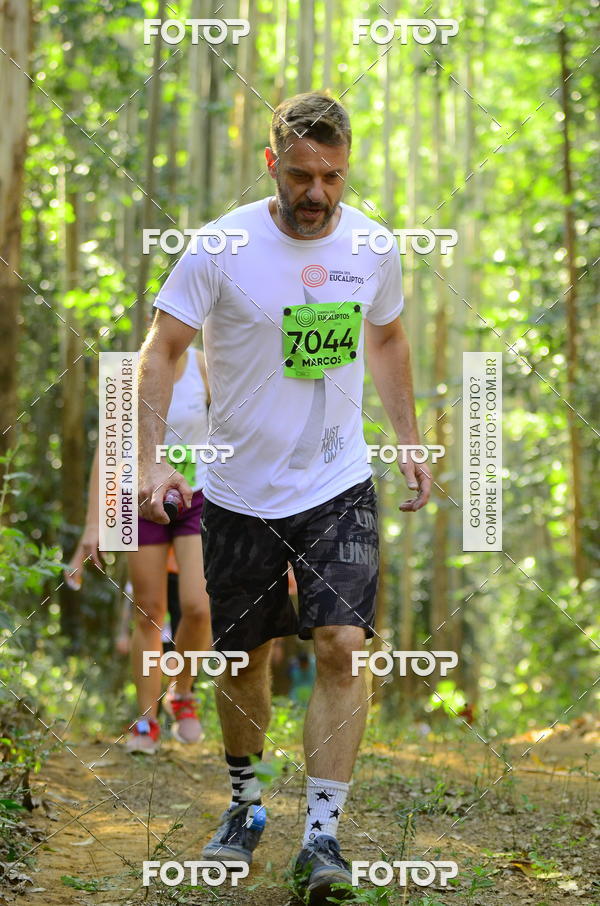 Buy your photos of the eventCORRIDA DOS EUCALIPTOS 2018 on Fotop