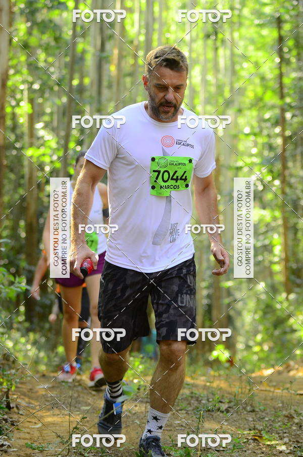 Buy your photos of the eventCORRIDA DOS EUCALIPTOS 2018 on Fotop