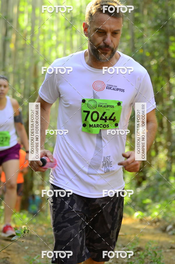 Buy your photos of the eventCORRIDA DOS EUCALIPTOS 2018 on Fotop