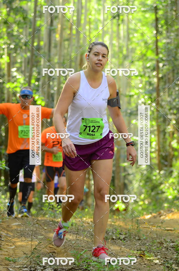 Buy your photos of the eventCORRIDA DOS EUCALIPTOS 2018 on Fotop