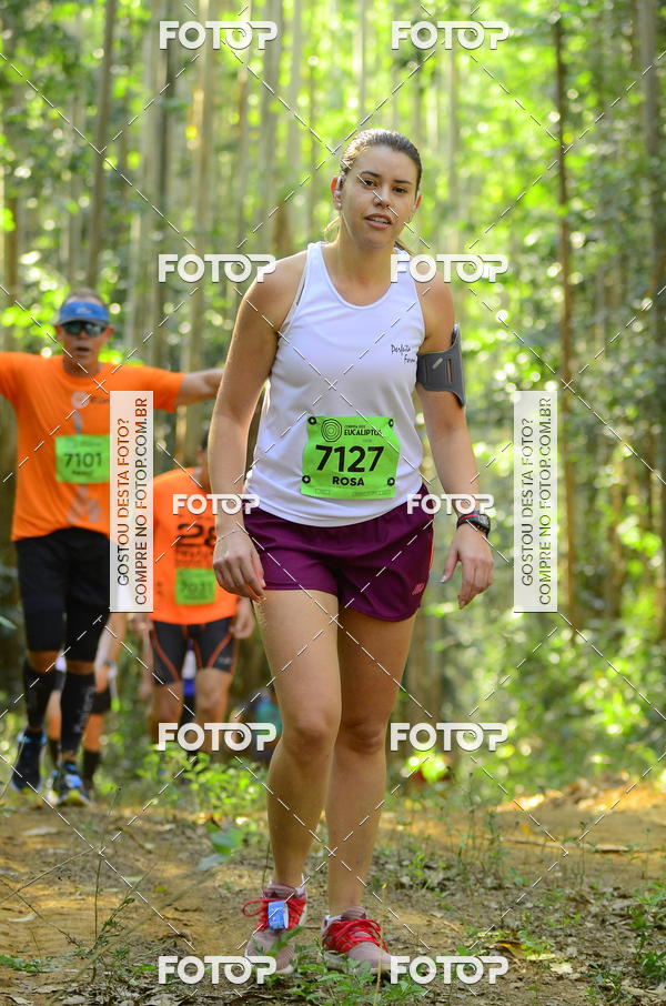 Buy your photos of the eventCORRIDA DOS EUCALIPTOS 2018 on Fotop