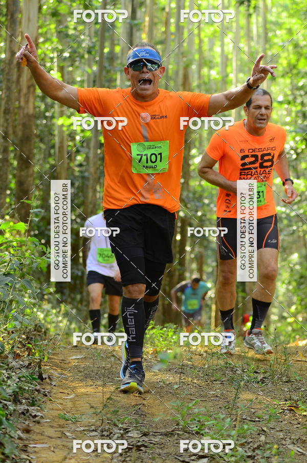 Buy your photos of the eventCORRIDA DOS EUCALIPTOS 2018 on Fotop