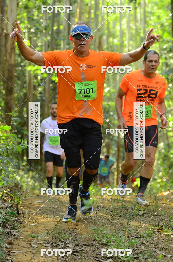 Buy your photos of the eventCORRIDA DOS EUCALIPTOS 2018 on Fotop