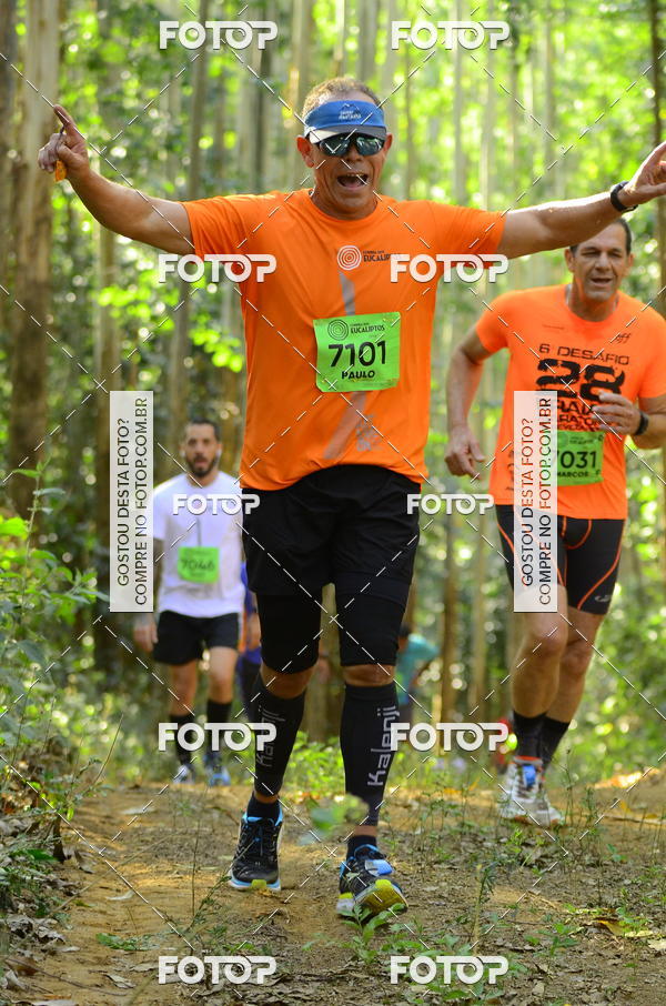 Buy your photos of the eventCORRIDA DOS EUCALIPTOS 2018 on Fotop