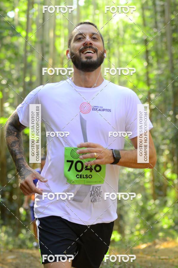 Buy your photos of the eventCORRIDA DOS EUCALIPTOS 2018 on Fotop