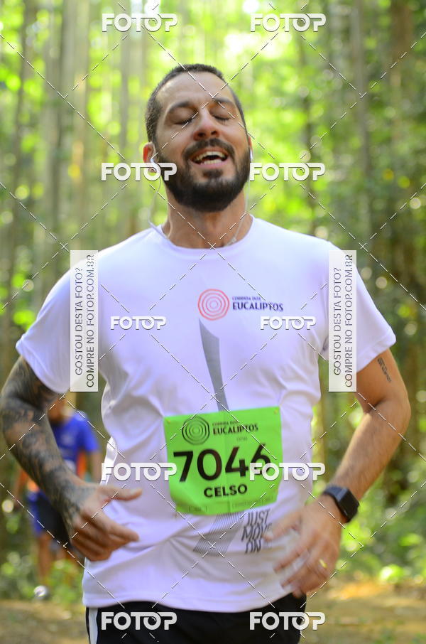 Buy your photos of the eventCORRIDA DOS EUCALIPTOS 2018 on Fotop