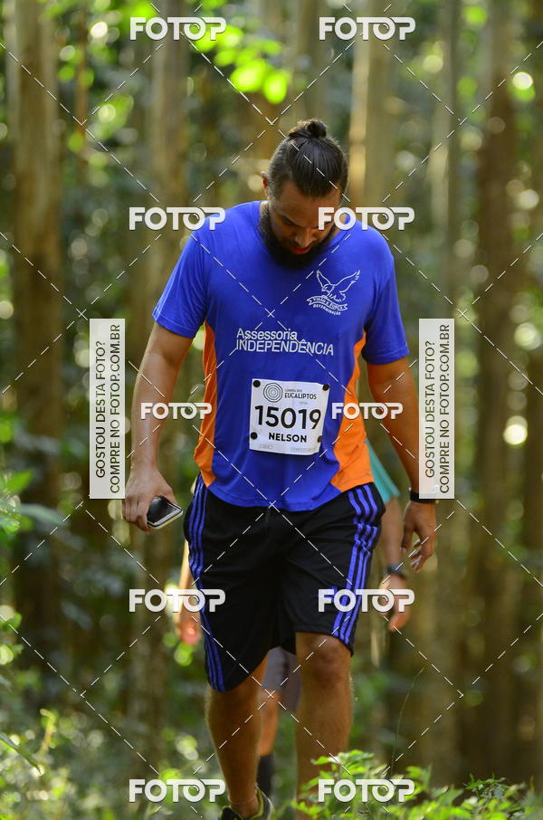 Buy your photos of the eventCORRIDA DOS EUCALIPTOS 2018 on Fotop