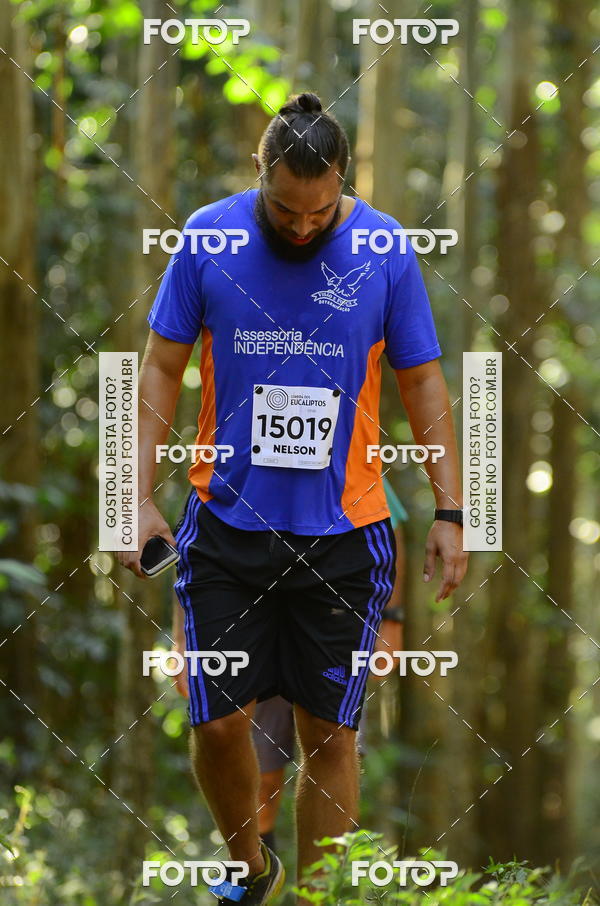 Buy your photos of the eventCORRIDA DOS EUCALIPTOS 2018 on Fotop