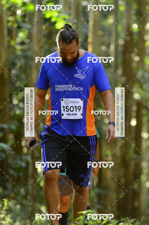 Buy your photos of the eventCORRIDA DOS EUCALIPTOS 2018 on Fotop