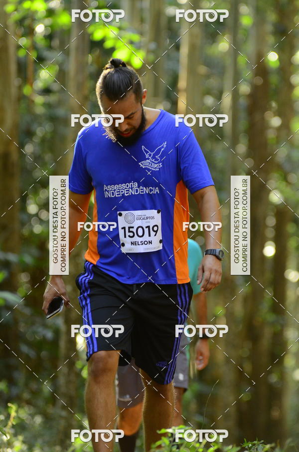 Buy your photos of the eventCORRIDA DOS EUCALIPTOS 2018 on Fotop