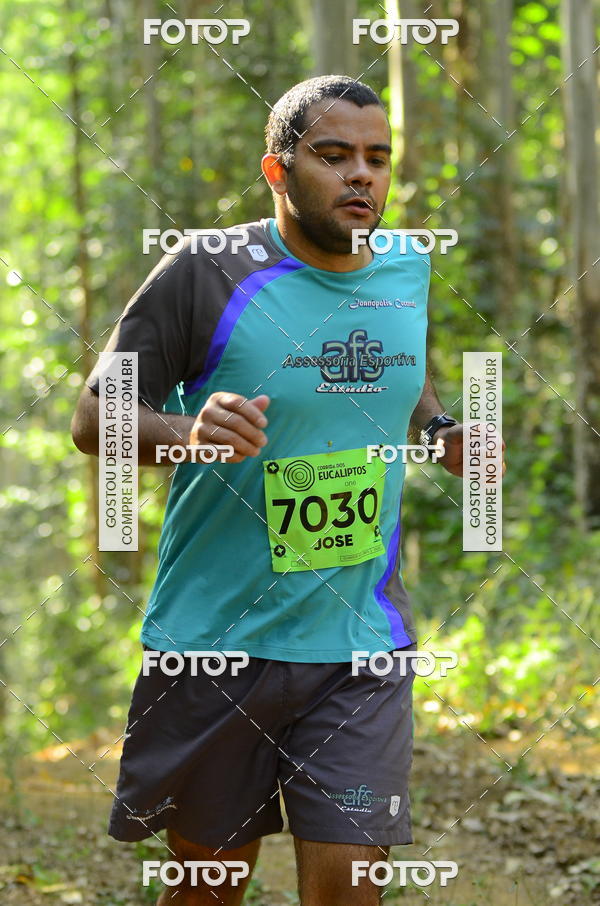 Buy your photos of the eventCORRIDA DOS EUCALIPTOS 2018 on Fotop