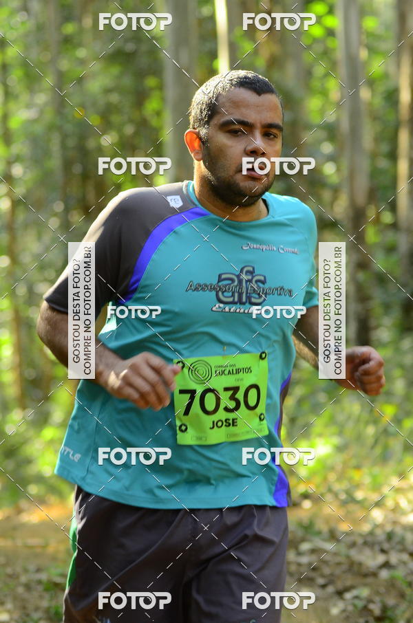 Buy your photos of the eventCORRIDA DOS EUCALIPTOS 2018 on Fotop