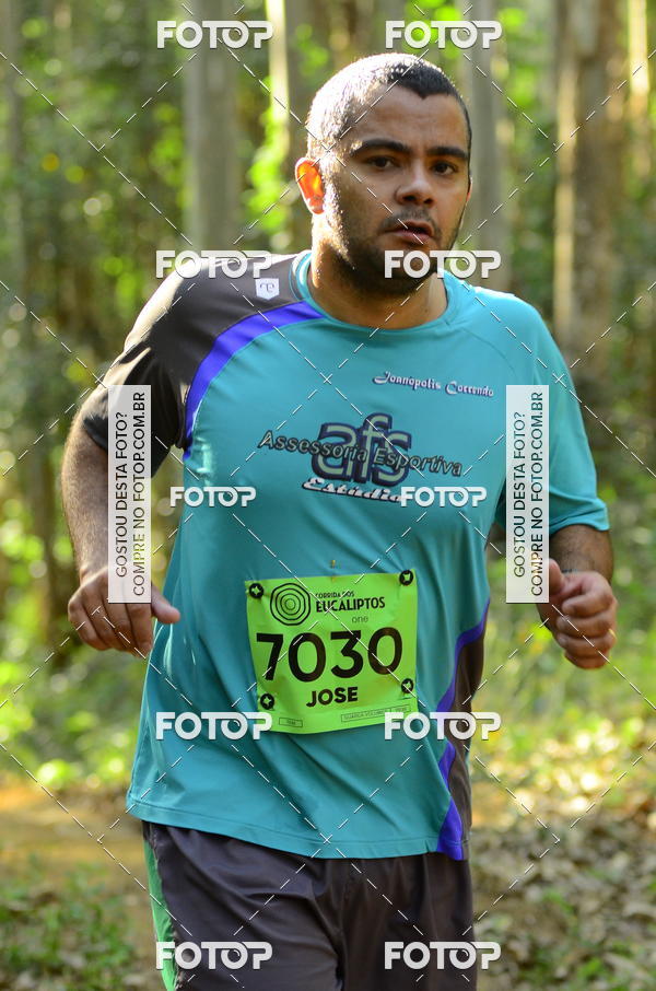 Buy your photos of the eventCORRIDA DOS EUCALIPTOS 2018 on Fotop