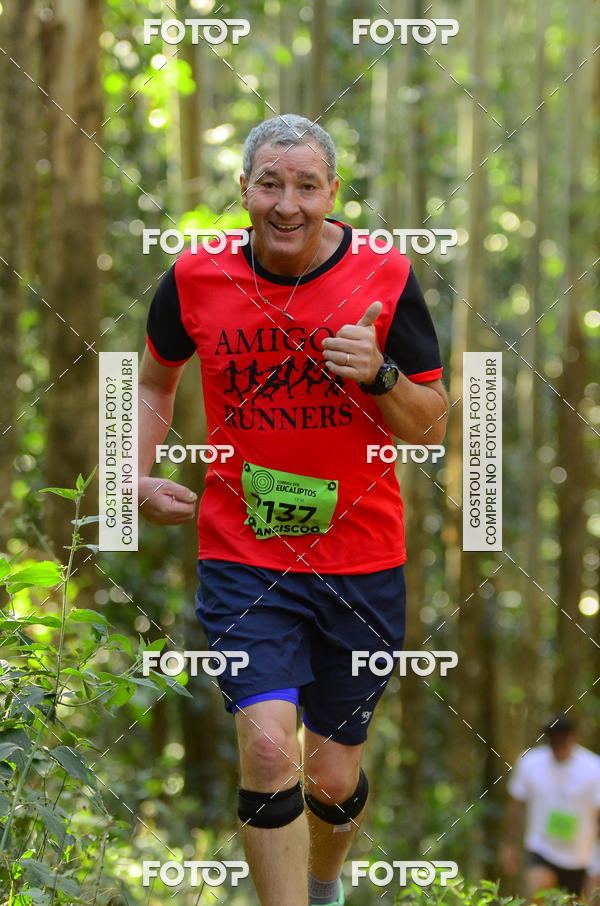 Buy your photos of the eventCORRIDA DOS EUCALIPTOS 2018 on Fotop