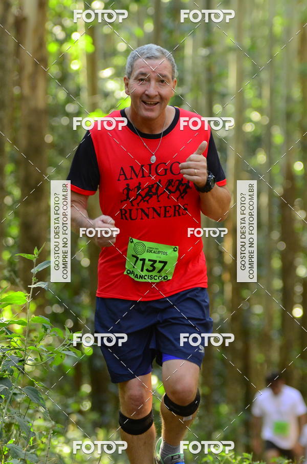 Buy your photos of the eventCORRIDA DOS EUCALIPTOS 2018 on Fotop